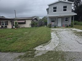 featured image of 4615 Aegean Ave