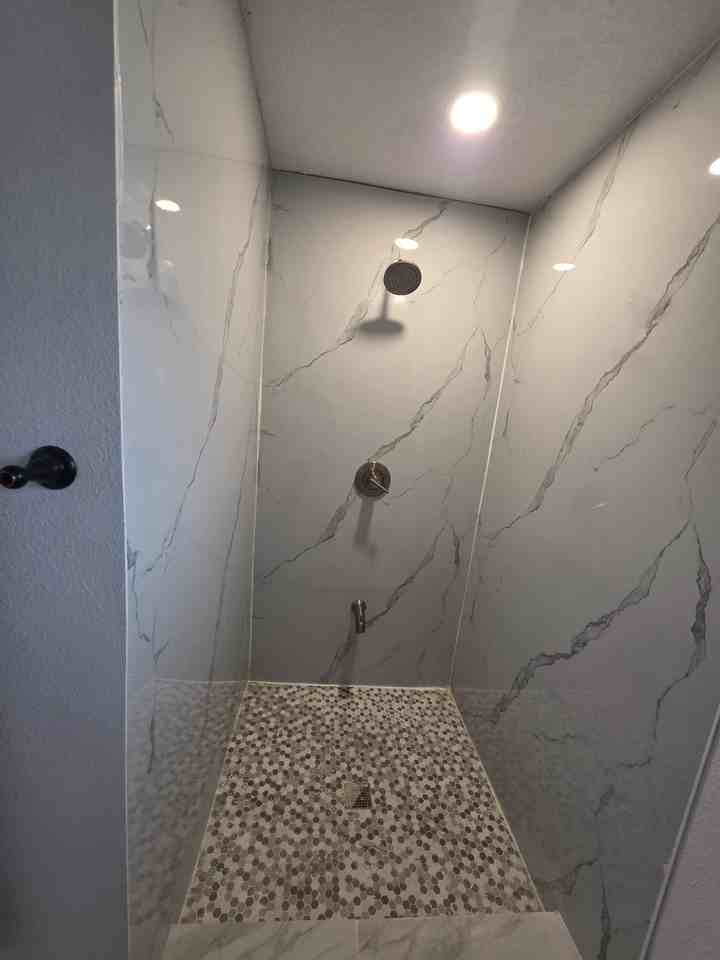 4615 Aegean Ave - Photo 6 of 8