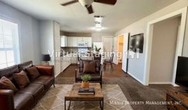 755 W Knox St #1 - Photo 1 of 1