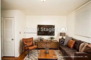 2212 2nd St #5 - Photo 1 of 1