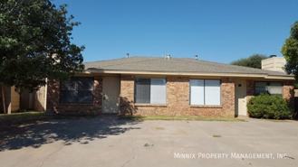 9612 Elmwood Ave #A - Photo 1 of 1
