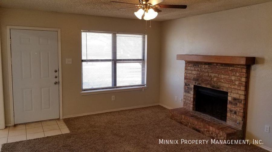9612 Elmwood Ave #A - Photo 2 of 9