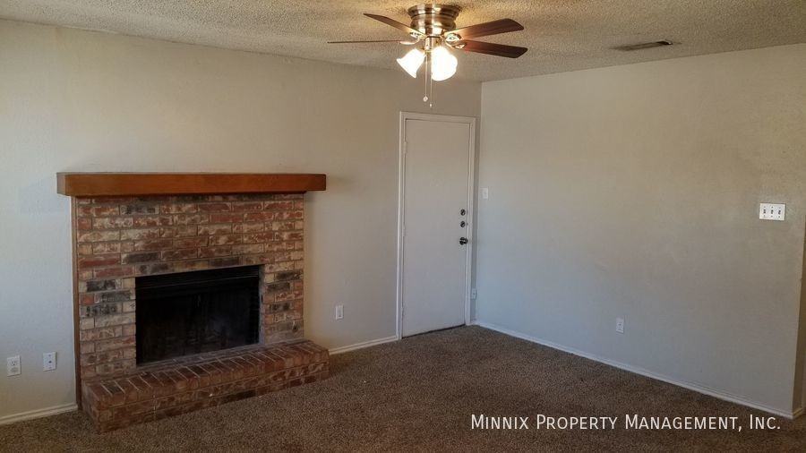 9612 Elmwood Ave #A - Photo 3 of 9