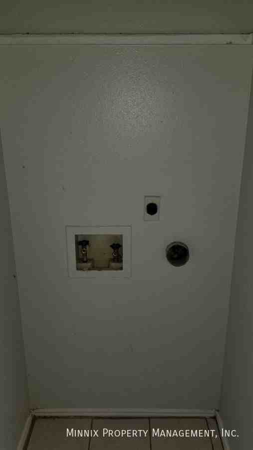 9612 Elmwood Ave #A - Photo 5 of 9