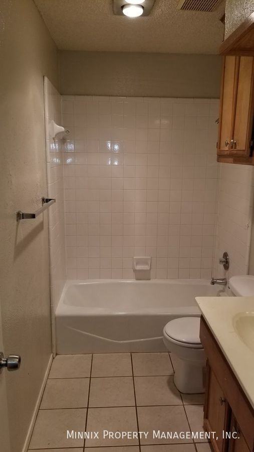 9612 Elmwood Ave #A - Photo 6 of 9