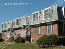 1106 S Beacon Blvd #4 - Photo 1 of 1