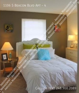 1106 S Beacon Blvd #4 - Photo 4 of 12