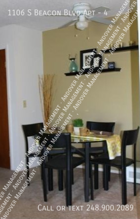 1106 S Beacon Blvd #4 - Photo 6 of 12