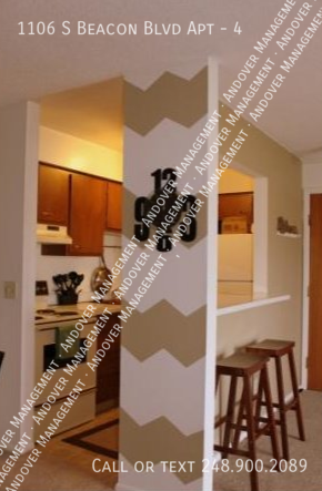 1106 S Beacon Blvd #4 - Photo 7 of 12