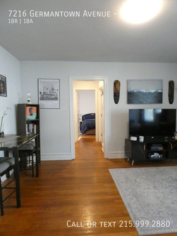 7216 Germantown Ave #2R - Photo 3 of 6