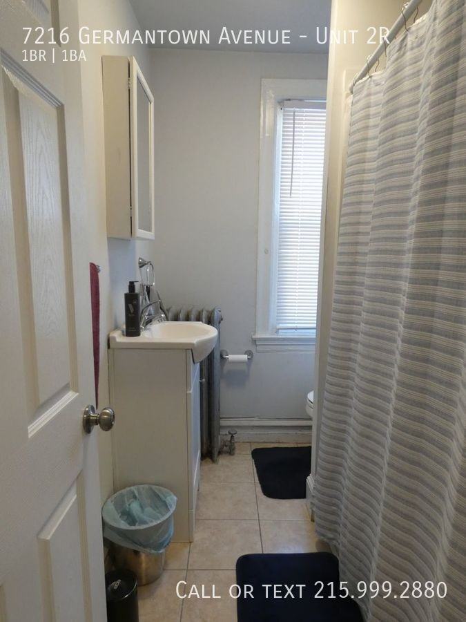 7216 Germantown Ave #2R - Photo 6 of 6