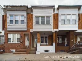 featured image of 2507 S Philip St