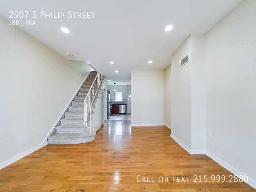 2507 S Philip St - Photo 5 of 20