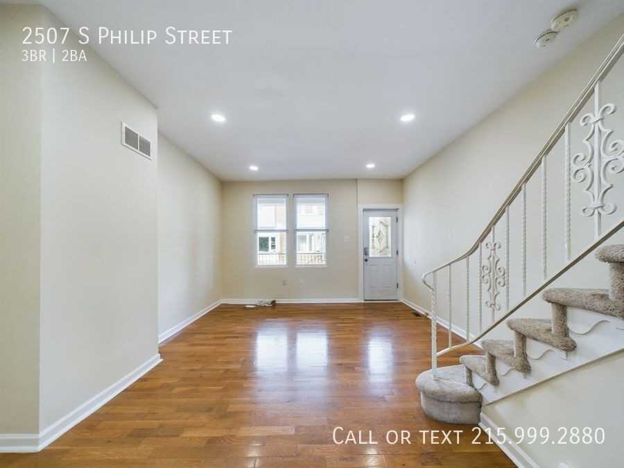 2507 S Philip St - Photo 6 of 20