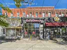 featured image of 3235 Powelton Ave #2