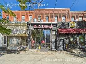 3235 Powelton Ave #2 - Photo 1 of 1