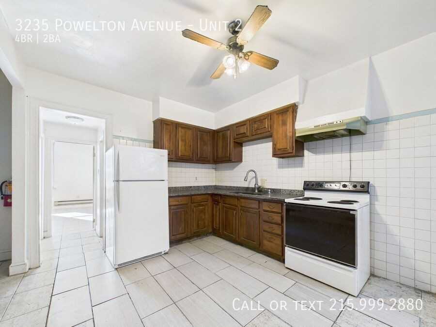 3235 Powelton Ave #2 - Photo 6 of 15
