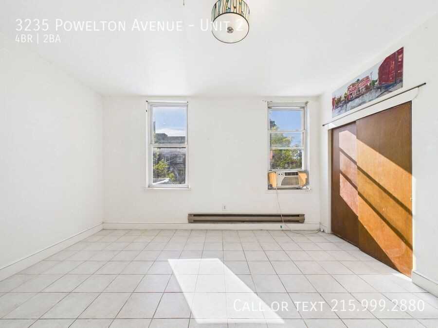 3235 Powelton Ave #2 - Photo 7 of 15