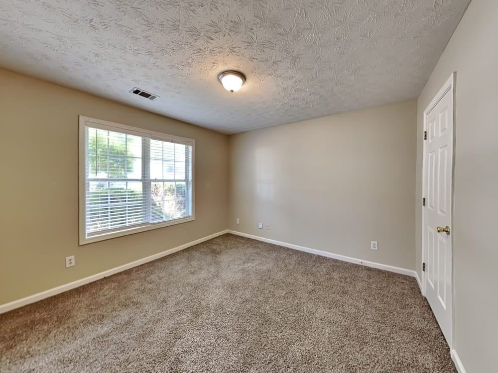 543 Rivulett Court - Photo 4 of 10