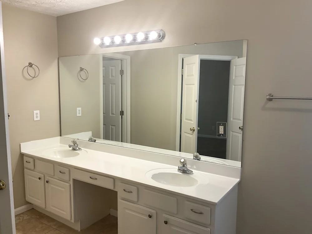 543 Rivulett Court - Photo 6 of 10
