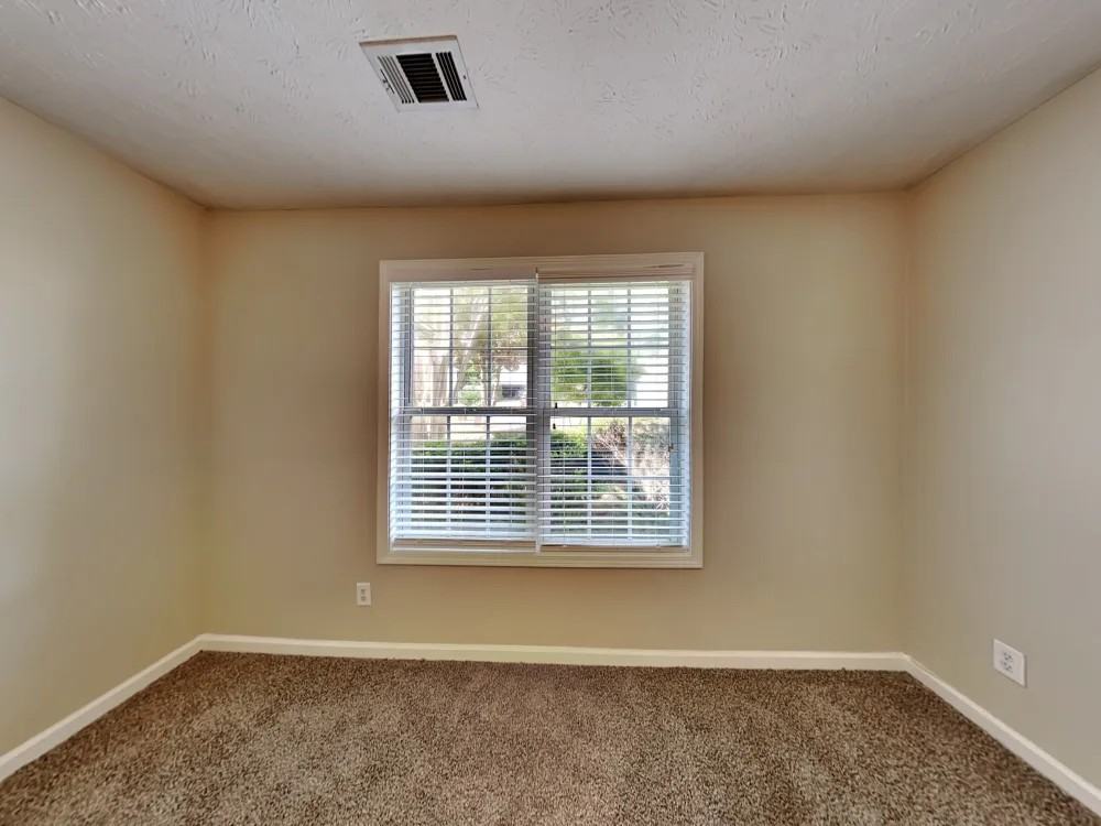 543 Rivulett Court - Photo 7 of 10