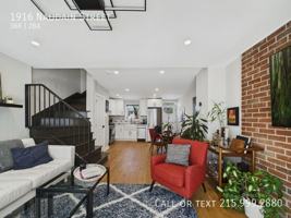 featured image of 1916 Naudain St