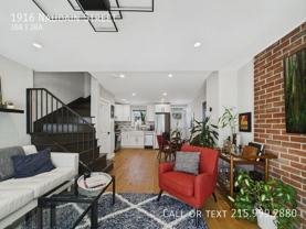 1916 Naudain St - Photo 1 of 1