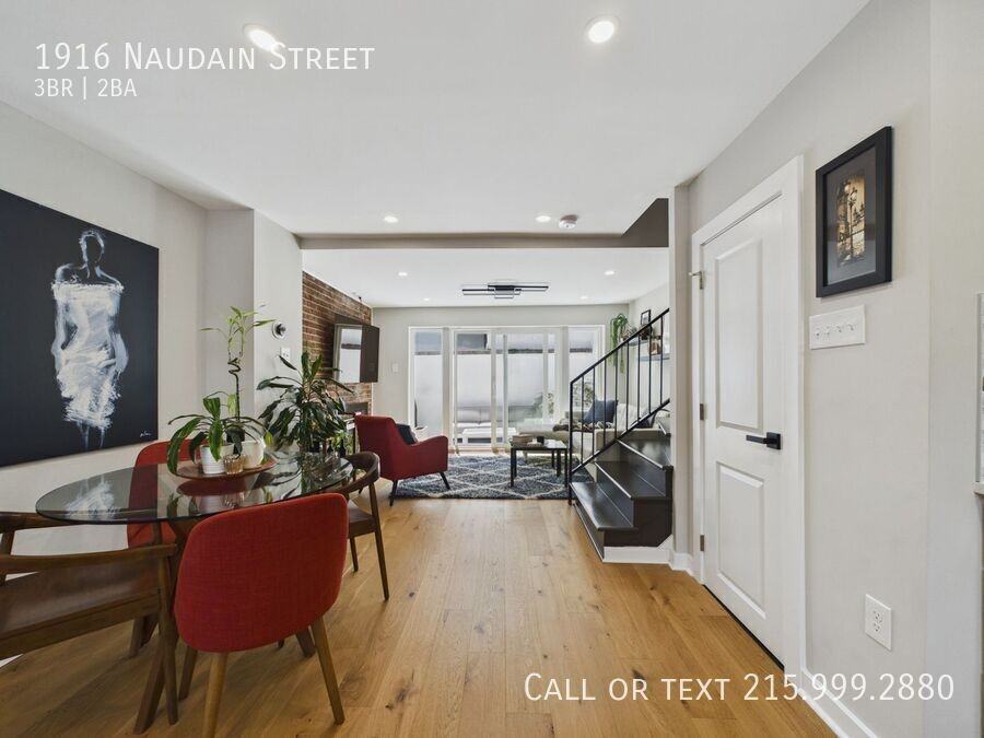 1916 Naudain St - Photo 3 of 20
