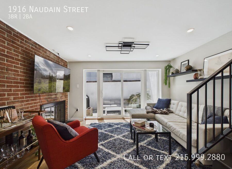 1916 Naudain St - Photo 4 of 20