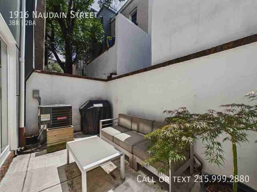 1916 Naudain St - Photo 6 of 20