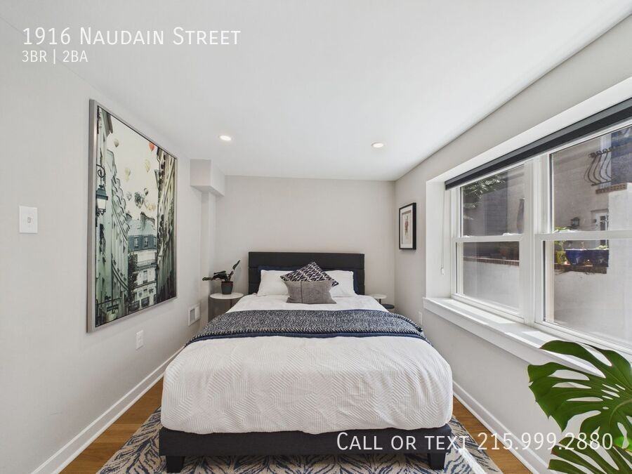 1916 Naudain St - Photo 7 of 20