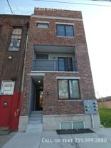 4114 Haverford Ave #4 - Photo 1 of 1