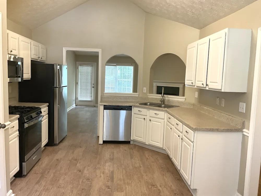 543 Rivulett Court - Photo 2 of 10