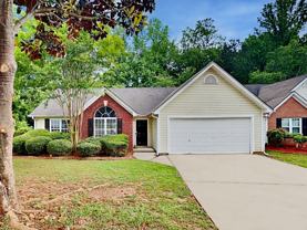 543 Rivulett Court - Photo 1 of 1