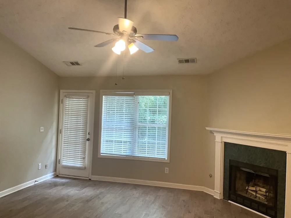543 Rivulett Court - Photo 3 of 10
