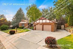 3651 N Stone Creek Way - Photo 1 of 1