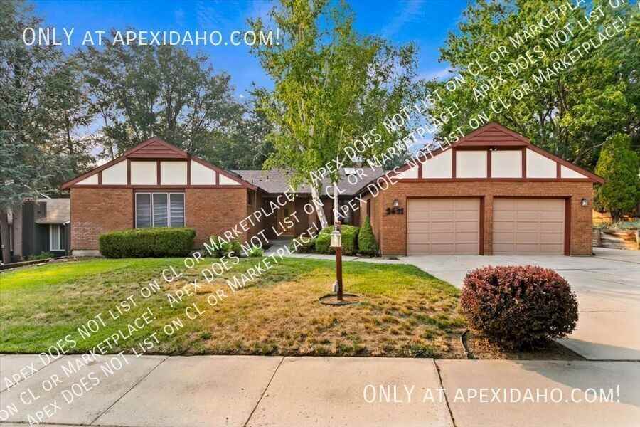 3651 N Stone Creek Way - Photo 2 of 50