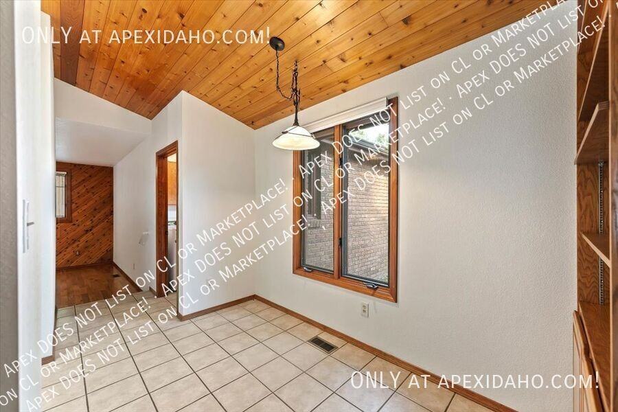 3651 N Stone Creek Way - Photo 5 of 50