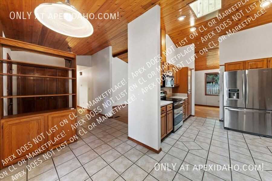 3651 N Stone Creek Way - Photo 6 of 50