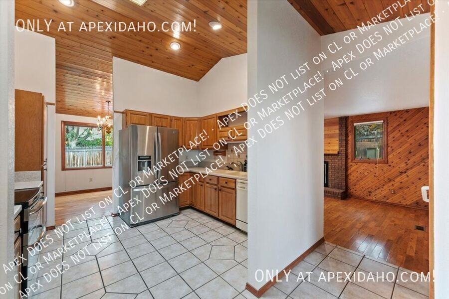 3651 N Stone Creek Way - Photo 7 of 50