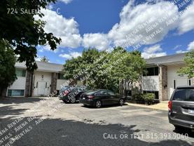 724 Salem St #C - Photo 1 of 1
