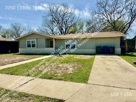 featured image of 7050 Coral Tree Ln