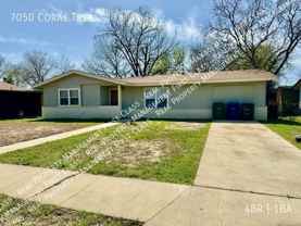 7050 Coral Tree Ln - Photo 1 of 1