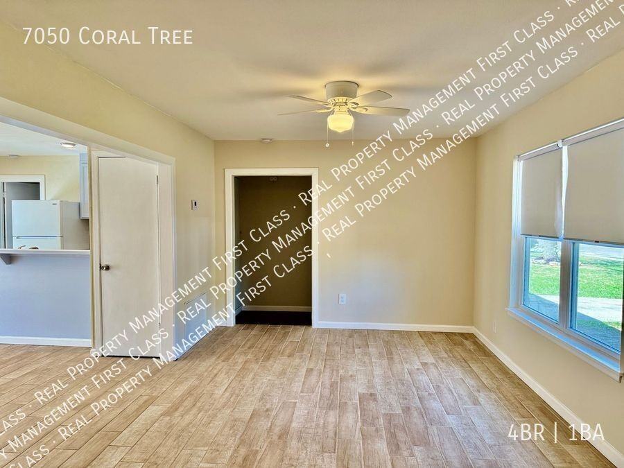7050 Coral Tree Ln - Photo 5 of 20