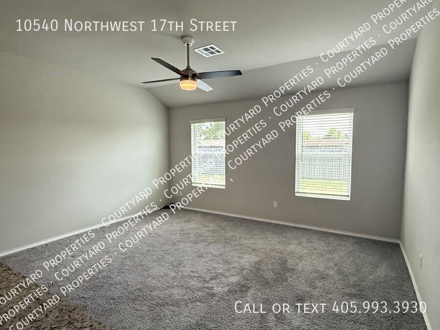 10540 Nw 17th St - Photo 7 of 20