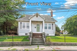 5201 Kenwood Ave - Photo 1 of 1