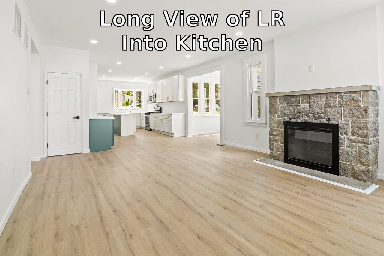 5201 Kenwood Ave - Photo 2 of 26