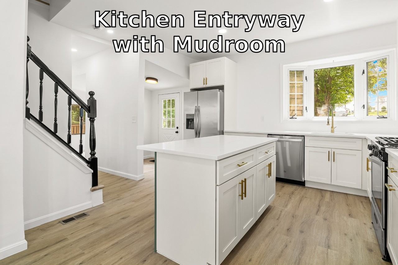 5201 Kenwood Ave - Photo 4 of 26