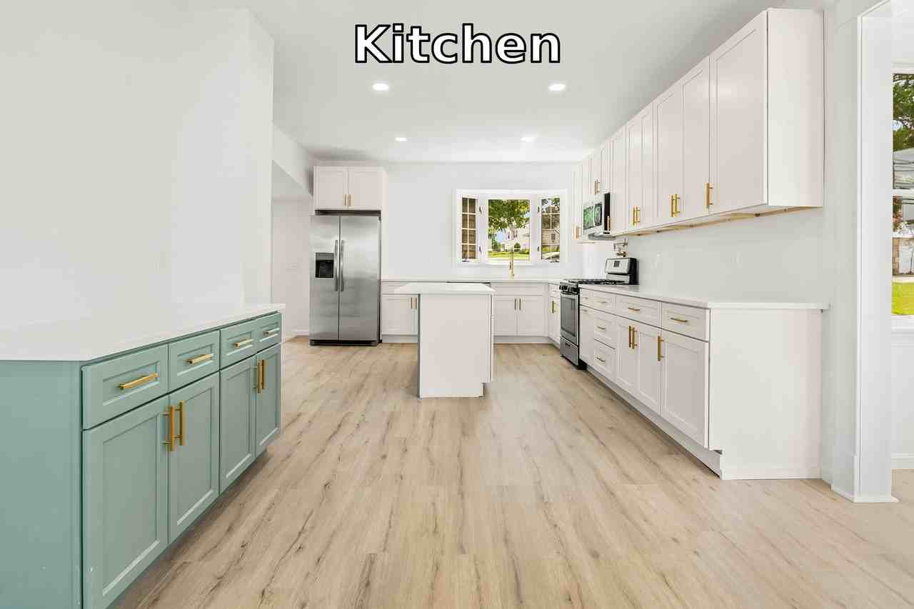 5201 Kenwood Ave - Photo 7 of 26
