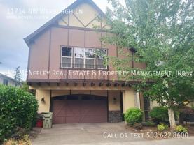 11714 Nw Werburgh Ln - Photo 1 of 1